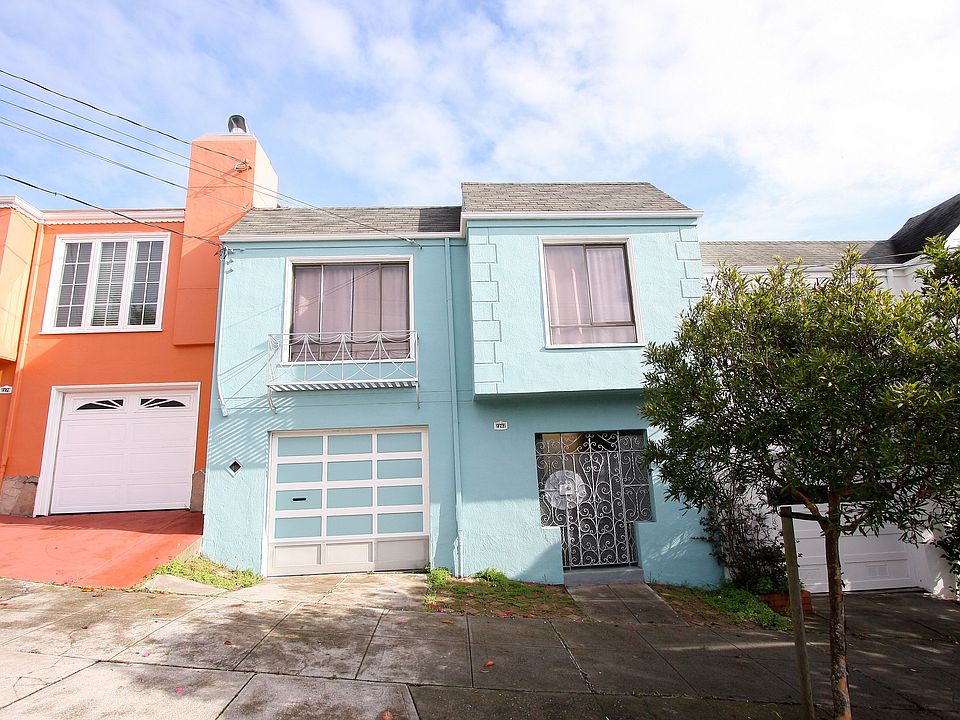 1st image of 2282 26th Ave