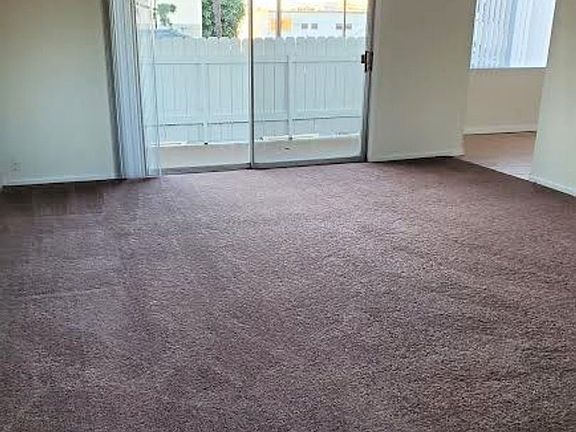 4th image of 9842 Ramona St APT 3