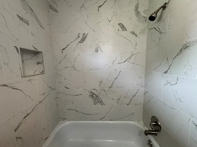 202 S Lincoln Ave #9 — Photo 8