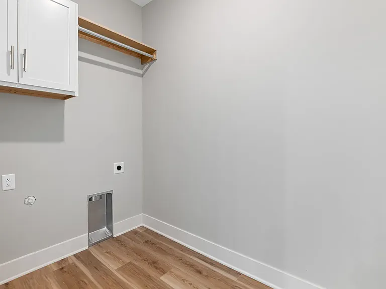 2745 S Airman St #100 — Photo 2