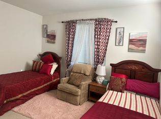 14384 Pointer Loop, Corona, CA 92880