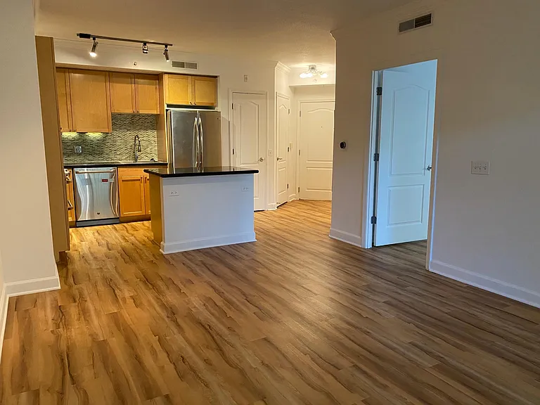 1441 Rhode Island Ave NW #120 — Photo 5