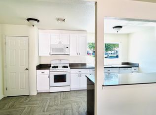 5336 Mountain View Dr, Las Vegas, NV 89146