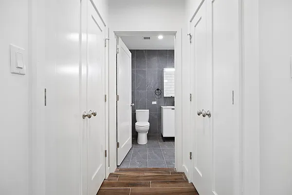 Rented by Marquis Real Estate Services | media 14