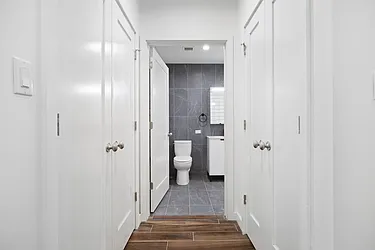 Rented by Marquis Real Estate Services