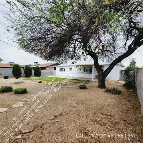 3118 W Aster Dr Photo 1