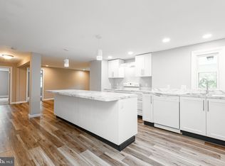 5202 Quincy St, Bladensburg, MD 20710