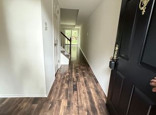 704 Worthington Dr, Exton, PA 19341