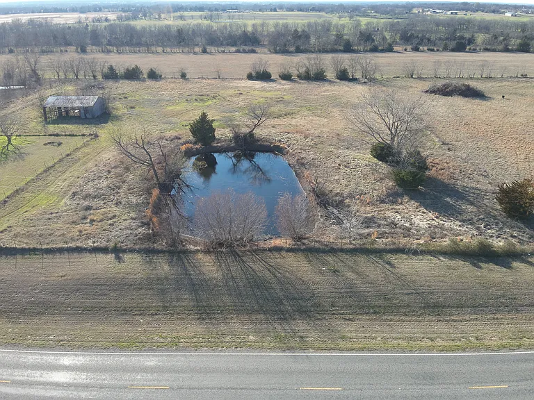 9017 FM 2285 — Photo 12