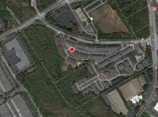 4016 Stillwater Dr, Duluth, GA 30096