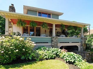 14 Allen St, Netcong, NJ 07857