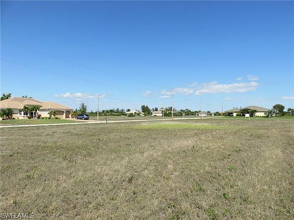 5th image of 3418 NW 18th St