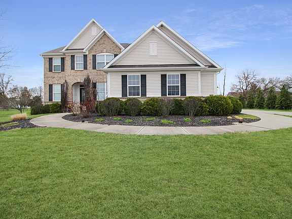 3rd image of 4733 Mecklenburg Dr