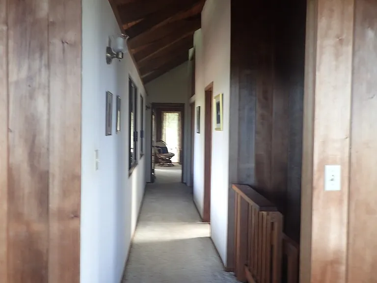 3569 Malina Pl — Photo 29