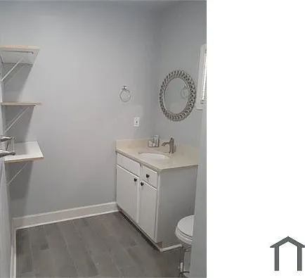 870 Coleman St — Photo 16