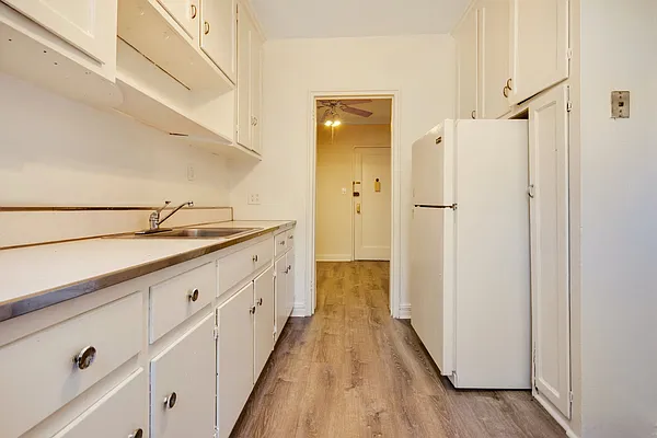 Sold by Douglas Elliman | media 11