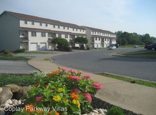 1073 Bernice Dr, Coplay, PA 18037