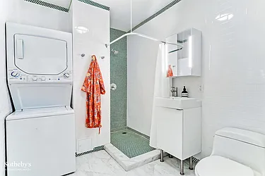 Rented by Sotheby's International Realty