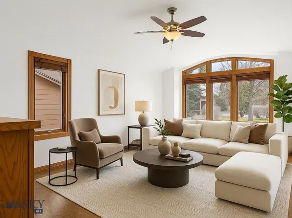 1413 Cherry Dr, Bozeman, MT 59715