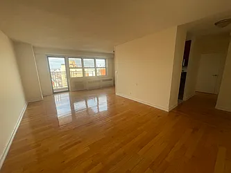 Rented by Beekman Street Realty