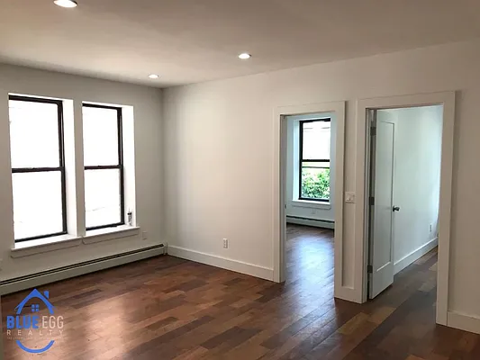 Rented by Blue Egg Realty Corp | media 6