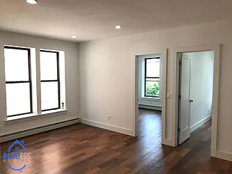 Rented by Blue Egg Realty Corp