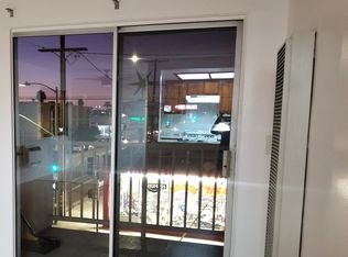 1704 S Pacific Ave #12, San Pedro, CA 90731