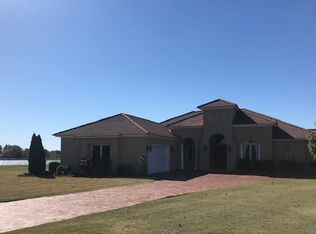 1538 Lakeview Cv, Dyersburg, TN 38024