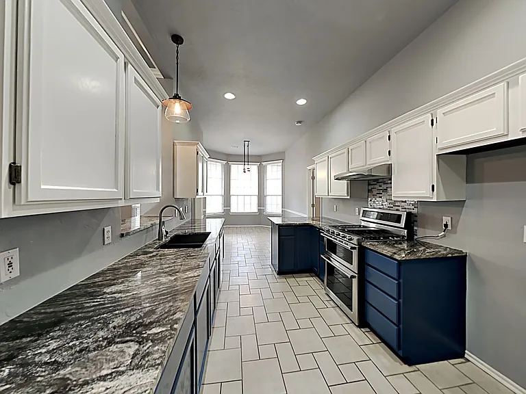 17309 N Platinum Ln — Photo 5