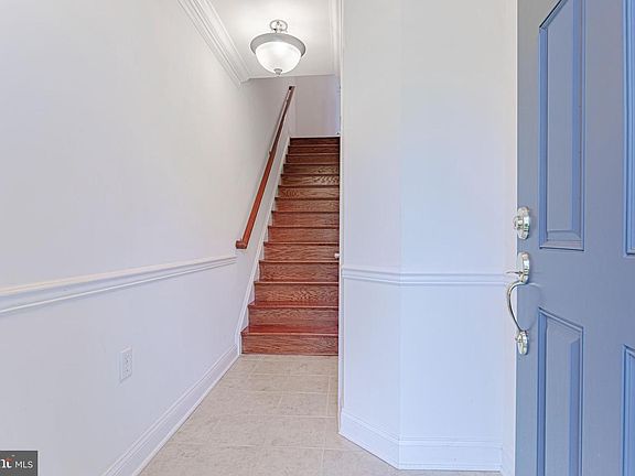 3rd image of 432 N Thomas St