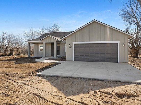 2nd image of 1705 Ruth Ln