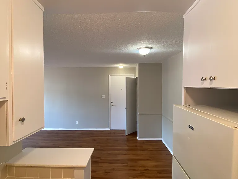 1733 N Garfield Pl #302 — Photo 3
