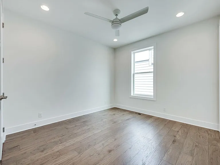 660 Hamilton Ave — Photo 20