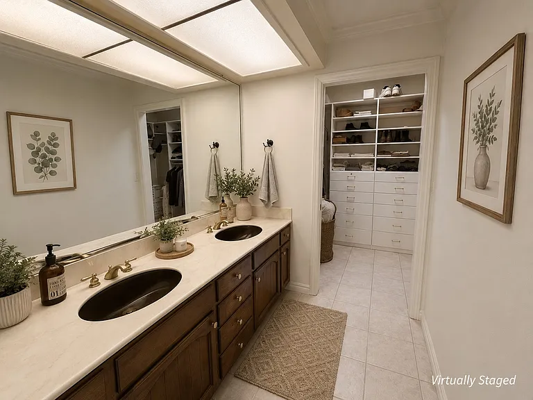 6770 Balcom Canyon Rd — Photo 14