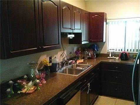 3rd image of 5446 Serene Ln