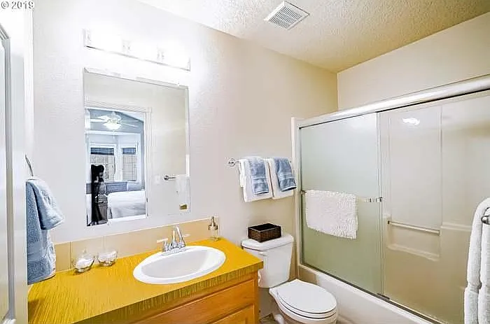 7325 SE Milwaukie Ave — Photo 11