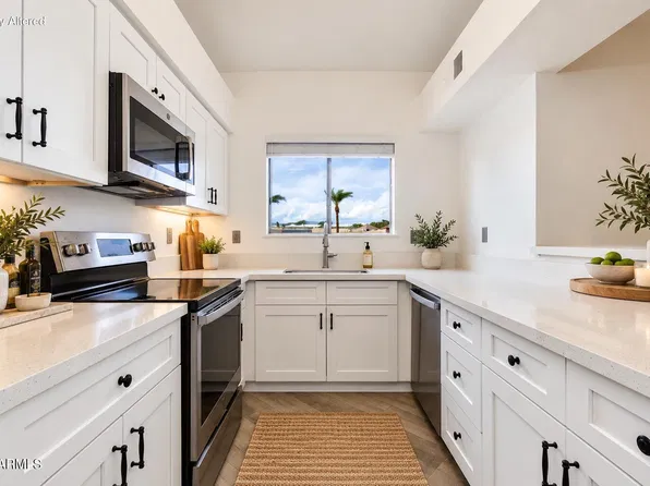 1287 N ALMA SCHOOL Road #210, Chandler, AZ 85224