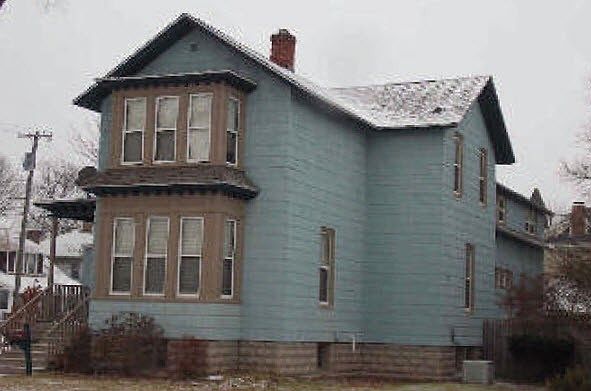1st image of 301 N Catherine St