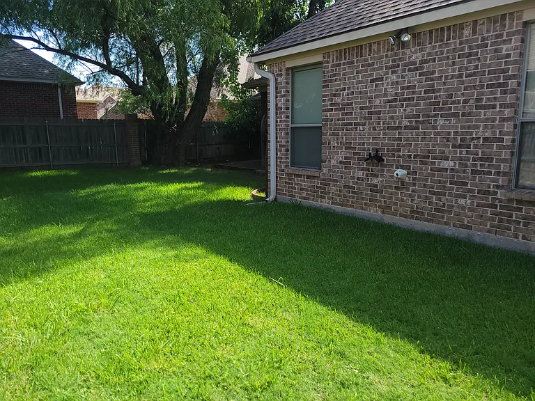 5130 Southpoint Dr — Photo 34