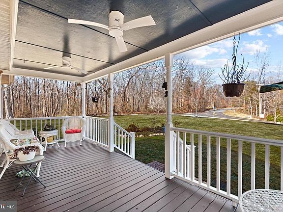 4th image of 14222 Reva Rd