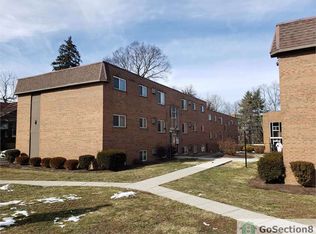 1510 W North Bend Rd, Cincinnati, OH 45224