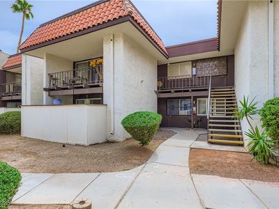 1405 Vegas Valley Dr APT 254, Las Vegas, NV, 89169