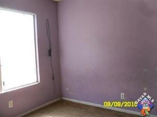 5th image of 37130 29th St E