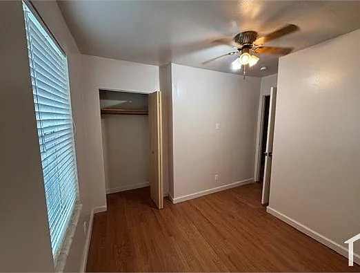 2 bed, 915 sqft, $1,100 — Photo 2