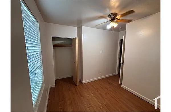 Building Photo - 1269 Purcell Ave