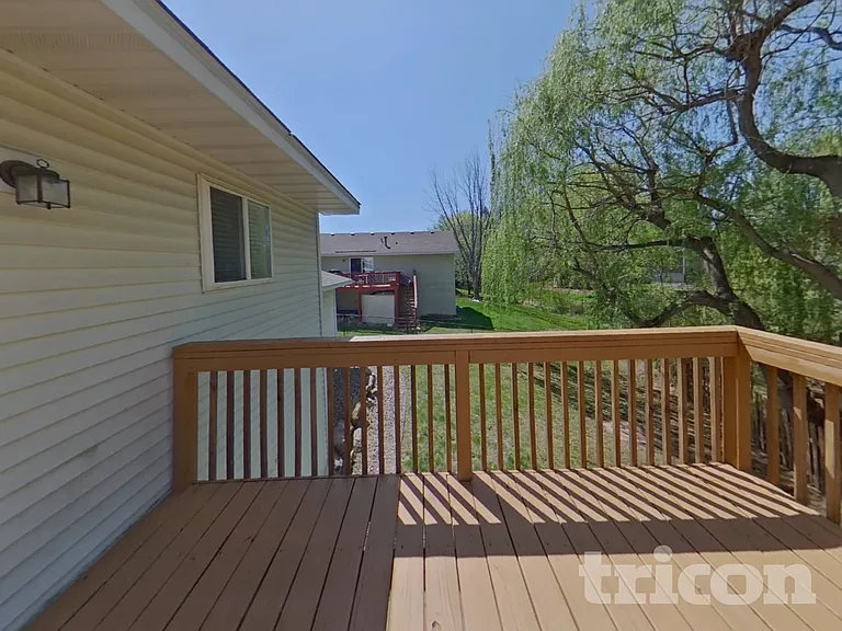 407 Wagon Wheel Cir — Photo 15