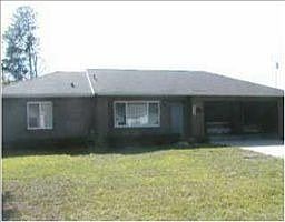 1st image of 2424 Lackland Dr