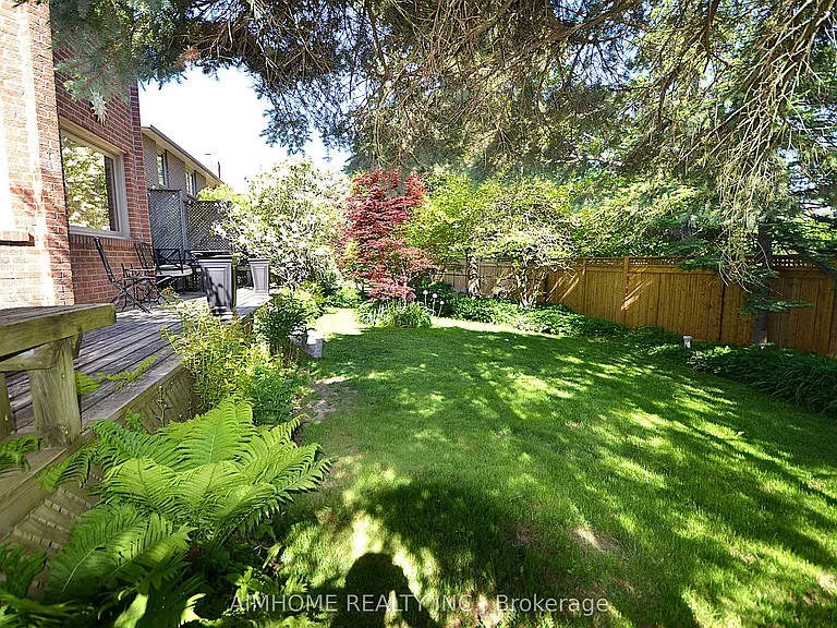 80 Golf Links Dr — Photo 21