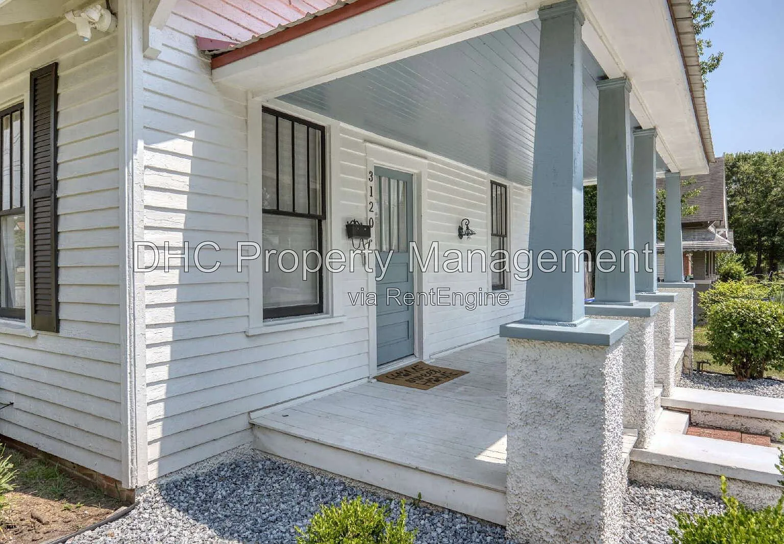 2 bed, 1.0 bath, 1000 sqft, $1,145 — Photo 4