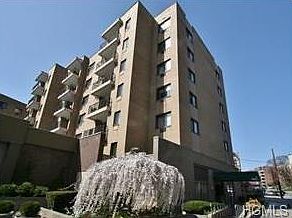 1st image of 100 E Hartsdale Ave APT 5BE